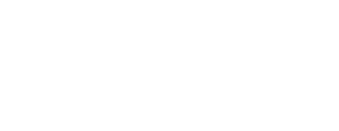کتابخانه بیمارستان 5 آذر
